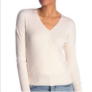 Best 25+ Deals for Faux Wrap Sweater 
